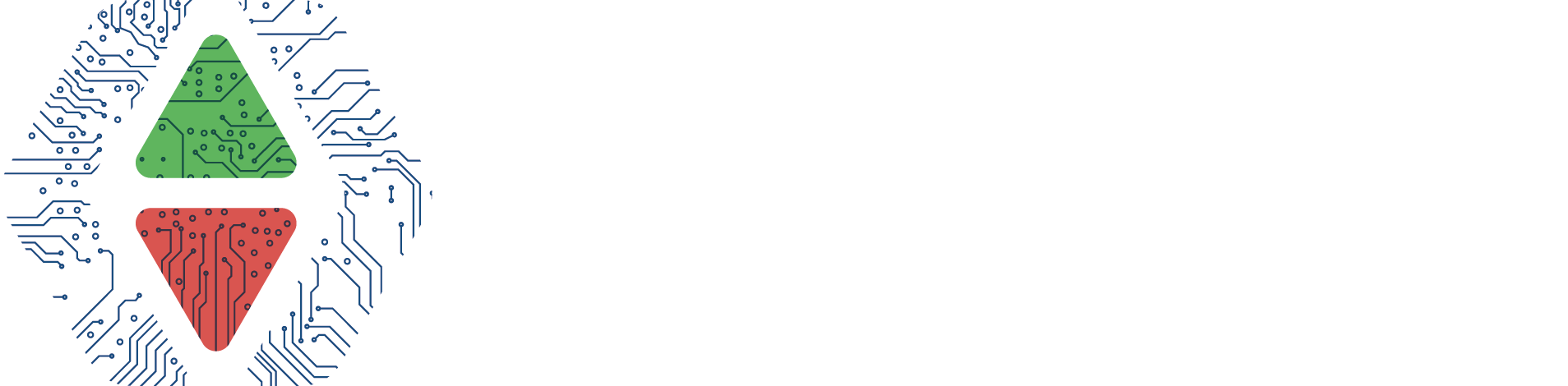CryptoSignalApp